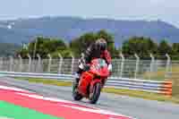 May-2024;motorbikes;no-limits;peter-wileman-photography;portimao;portugal;trackday-digital-images